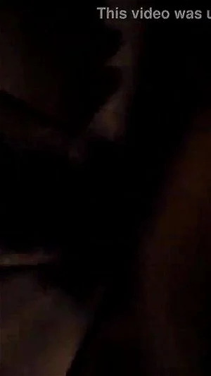 Watch from 0:01:04