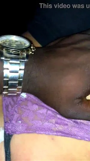 Watch from 0:03:24
