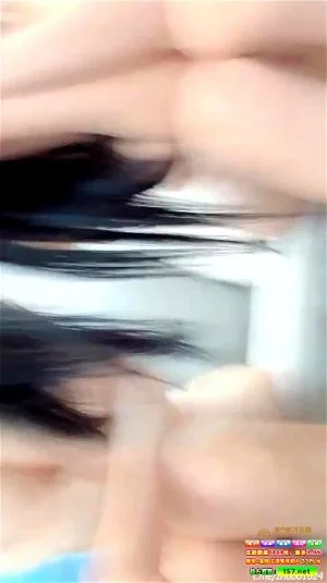 Watch from 0:09:41