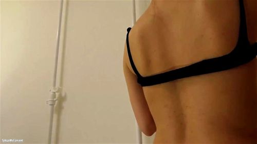 Sessão de fotos 05005 sem censura Vídeo pornô - SpankBang