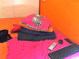 Watch from 0:18:49