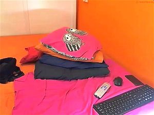 Watch from 0:16:56