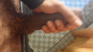 Black dick Black dick