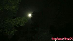 Watch from 0:04:19