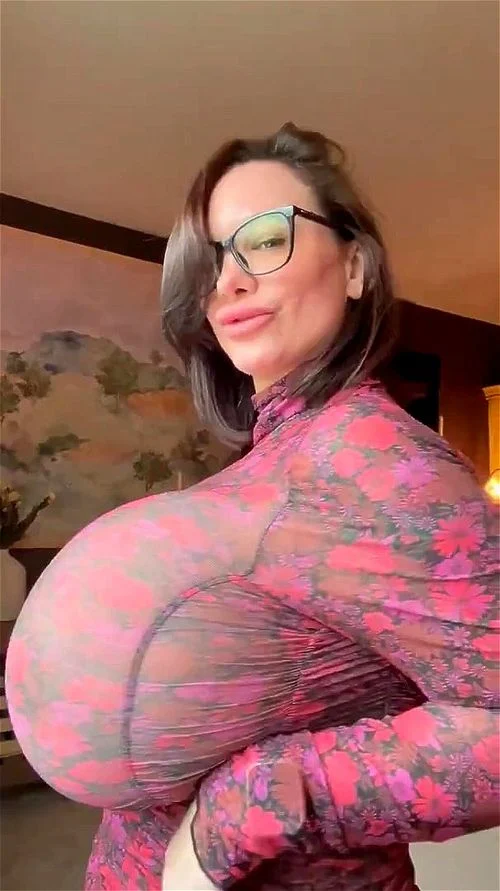 Watch Huge Tits - Big Tits, Silicone Tits, Milf Porn - SpankBang