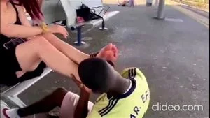Watch from 0:01:19