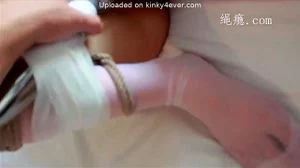 Watch from 0:10:35