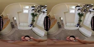 K1m0r4 thumbnail