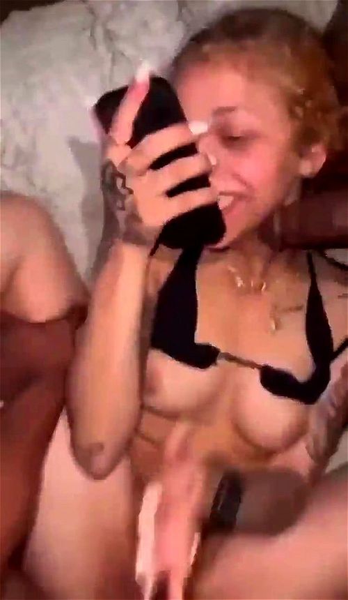 Facial: Fansly, Ebony & Ebony Black Porn