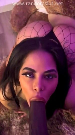 Kum shot thumbnail
