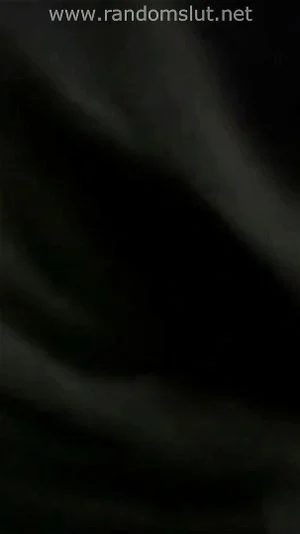 Watch from 0:02:09