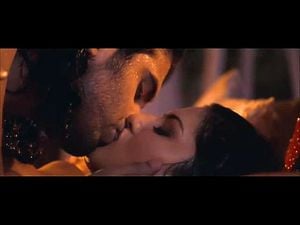 Sunny Leone Hot Sex Romance Scene - Watch sunny leone - Sunny Leone Dirty, Sunny Leone Hot Sex, Asian Porn -  SpankBang