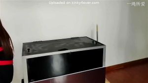 Watch from 0:30:23