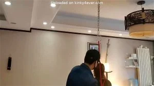 Watch from 0:34:11