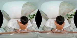 vr asian thumbnail