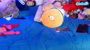 Watch from 0:07:11