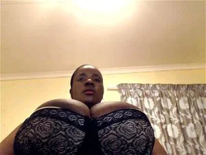 BBW thumbnail