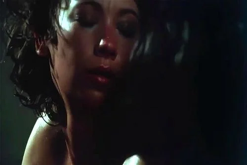 The Devil In Miss Jones (1973)