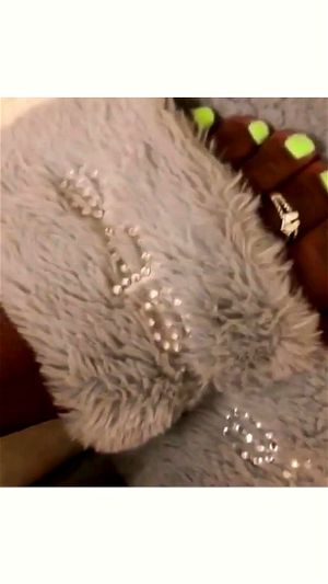 Watch from 0:00:16