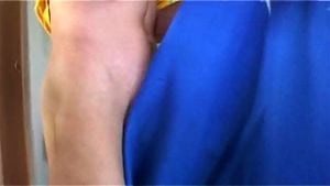 Watch from 0:07:19
