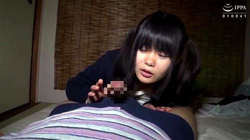 SUJI-104: Blowjob, Doggy & Cowgirl Porn - SpankBang