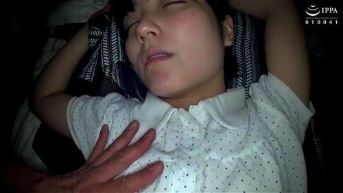 SUJI-104: Blowjob, Doggy & Cowgirl Porn - SpankBang