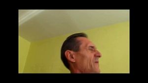 Watch from 0:09:15