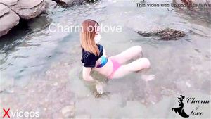 Watch from 0:01:26