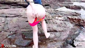 Watch from 0:02:24
