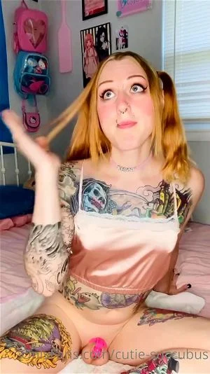 Watch from 0:00:19