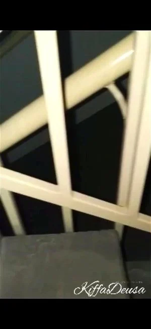 Watch from 0:02:11
