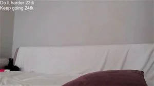 Watch from 1:24:53