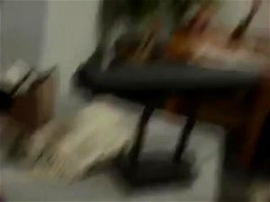 Watch from 0:06:39