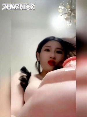 Watch from 0:00:05