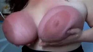 Watch from 0:25:32