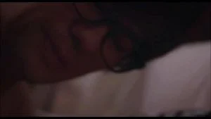 Watch from 0:03:55