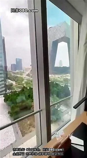 Watch from 0:00:39