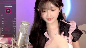 v g yuj n h v f t thumbnail