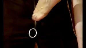 Watch from 0:45:23