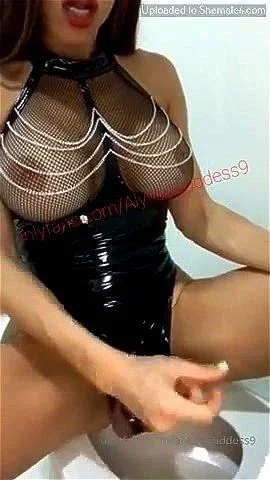 Watch from 0:02:03