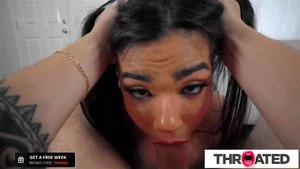 Blowjob thumbnail