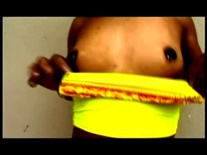 blak powher thumbnail