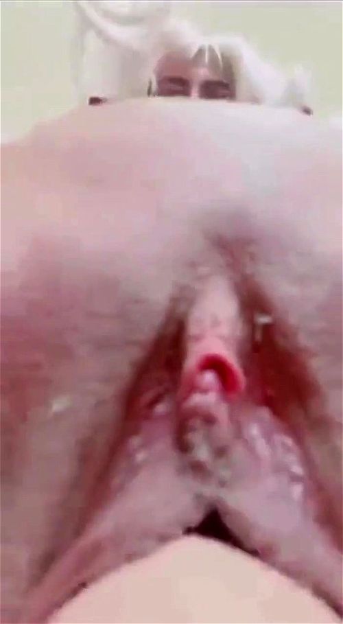 Emoslut dpdildo エロ動画 - SpankBang