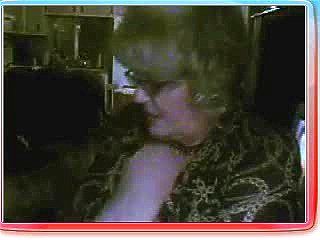 Copine 72 ans 3 Copine 72 ans 3