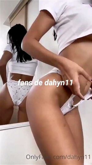 Watch from 0:00:12