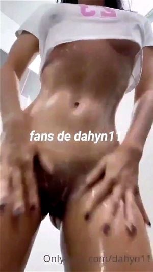 Watch from 0:02:09