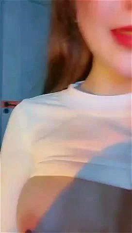Watch from 0:58:39