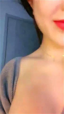 Watch from 0:09:06