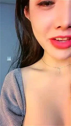 Watch from 0:45:34