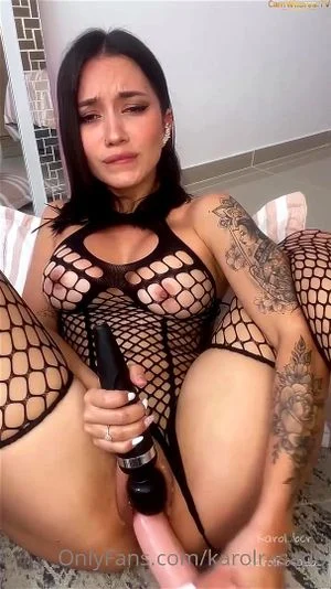 Watch from 0:11:32